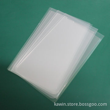 OCA Sticker for Samsung Galaxy Grand DUOS/I9082, Japan OCA Top Quality